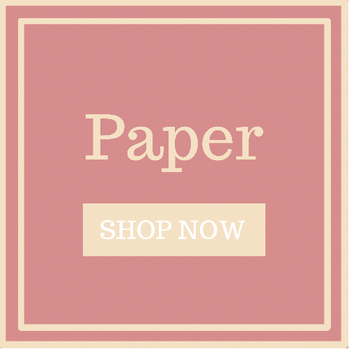 Paper