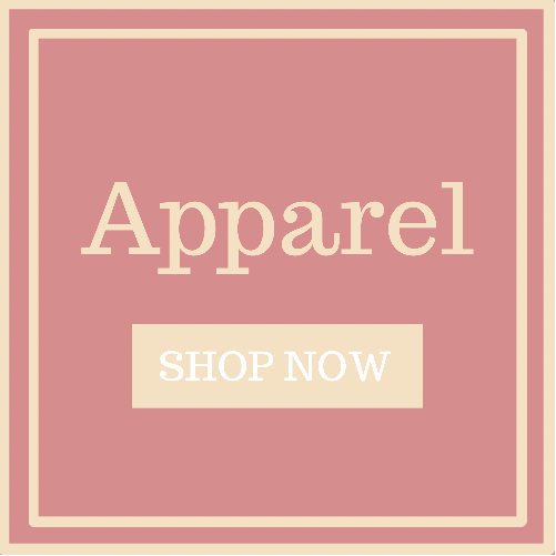 Apparel