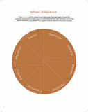 2023-24 Teacher's Planner