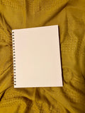 2023-24 Teacher's Planner