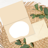 GreetHER cards