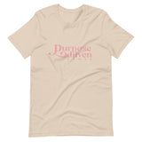 Purpose Driven Unisex T-Shirt